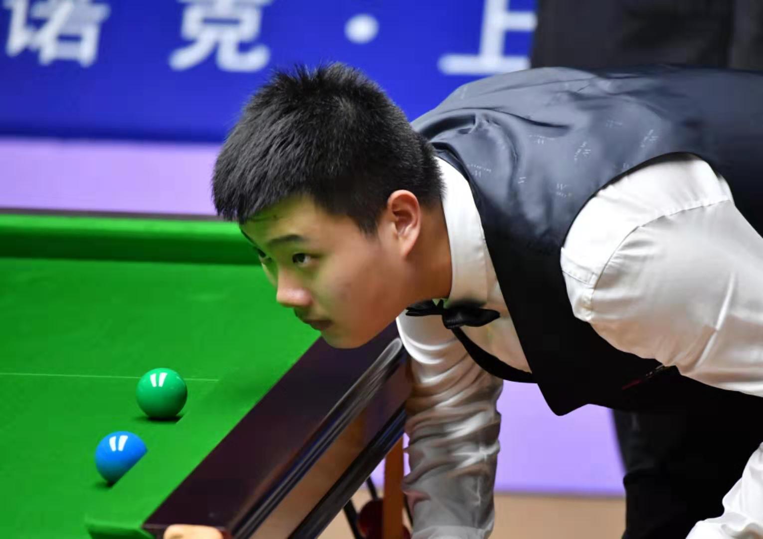 从这场比赛 从这场比赛