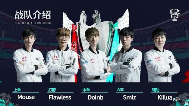 本场比赛不 本场比赛不