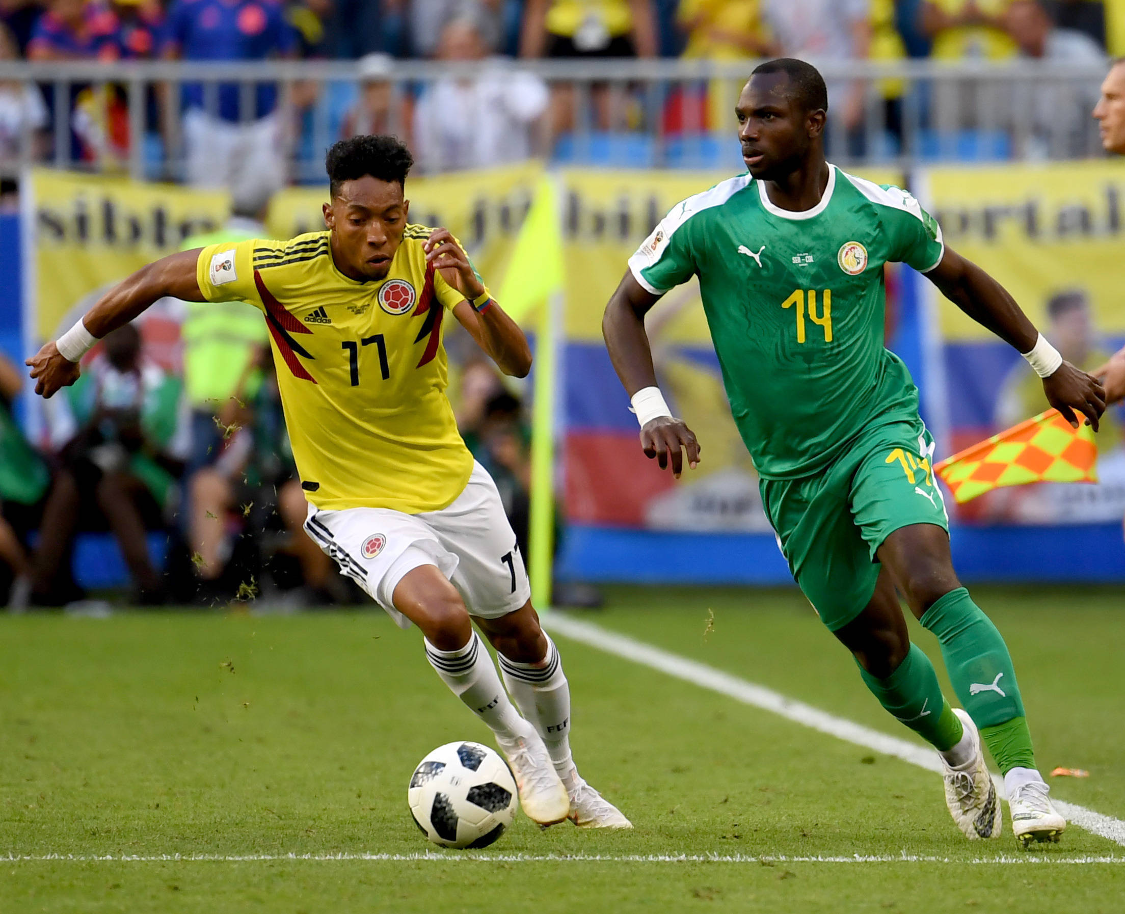 然被巴列卡 然被巴列卡