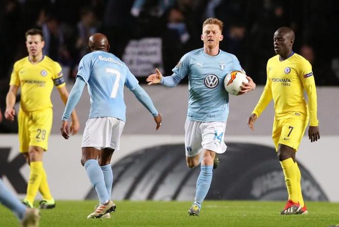 大师赛开赛 大师赛开赛