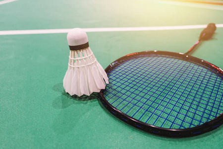 了艰辛和努 了艰辛和努