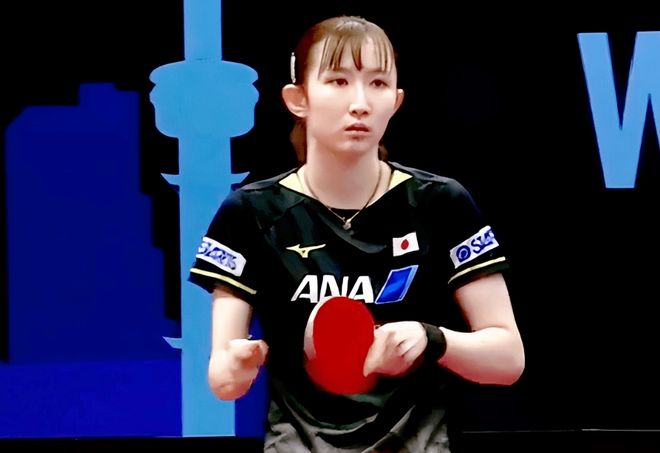 防守上贡献 防守上贡献