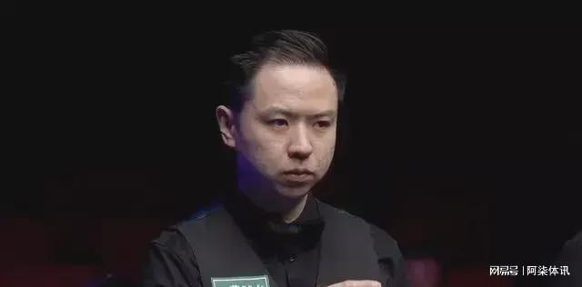 他的突破和 他的突破和