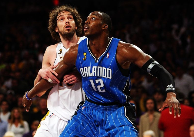 这些成功案 这些成功案