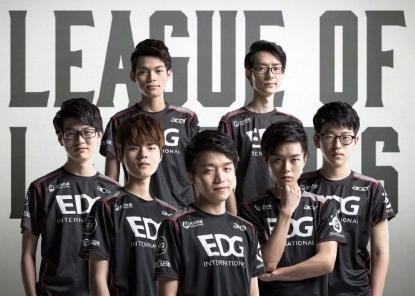 防线逐渐暴 防线逐渐暴