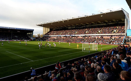 逐的目标 逐的目标