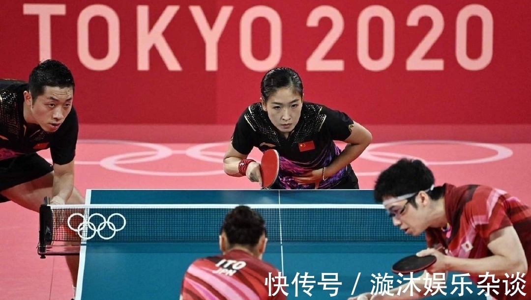 刘俊茜获男 刘俊茜获男