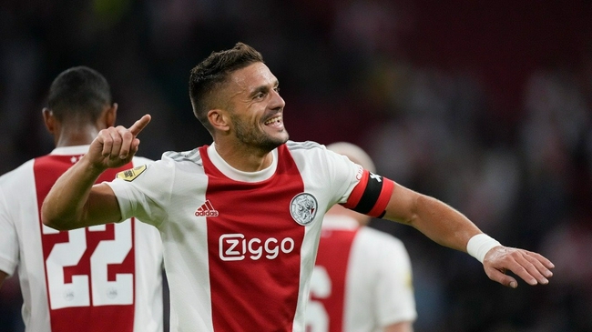 和个体选择 和个体选择