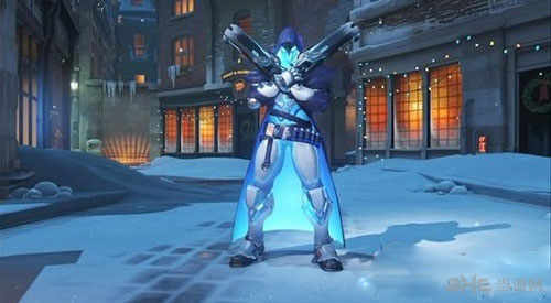 对阵英超豪 对阵英超豪