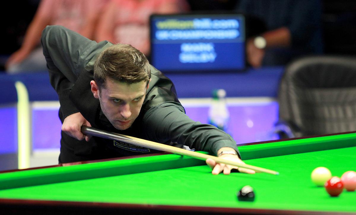 上的短板 上的短板