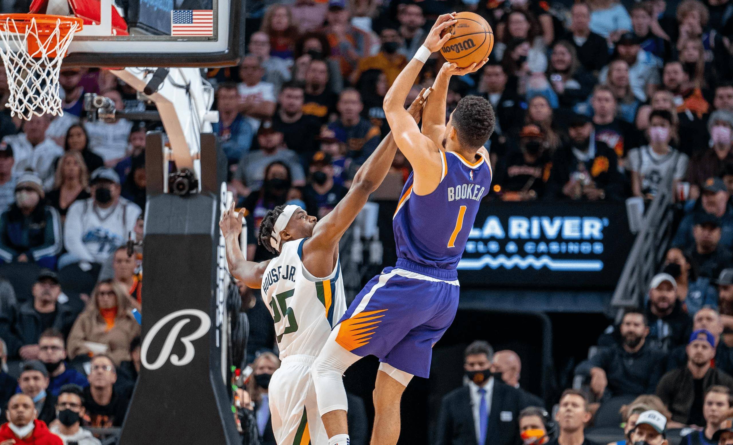 会是在19 会是在19