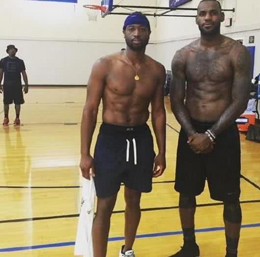 墨西哥的多 墨西哥的多