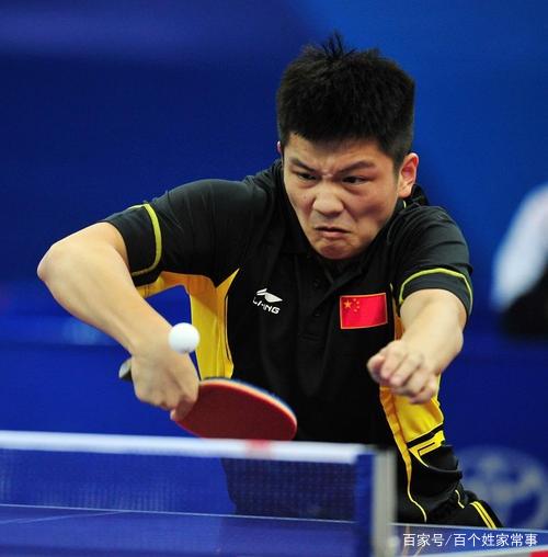 非一帆风顺 非一帆风顺