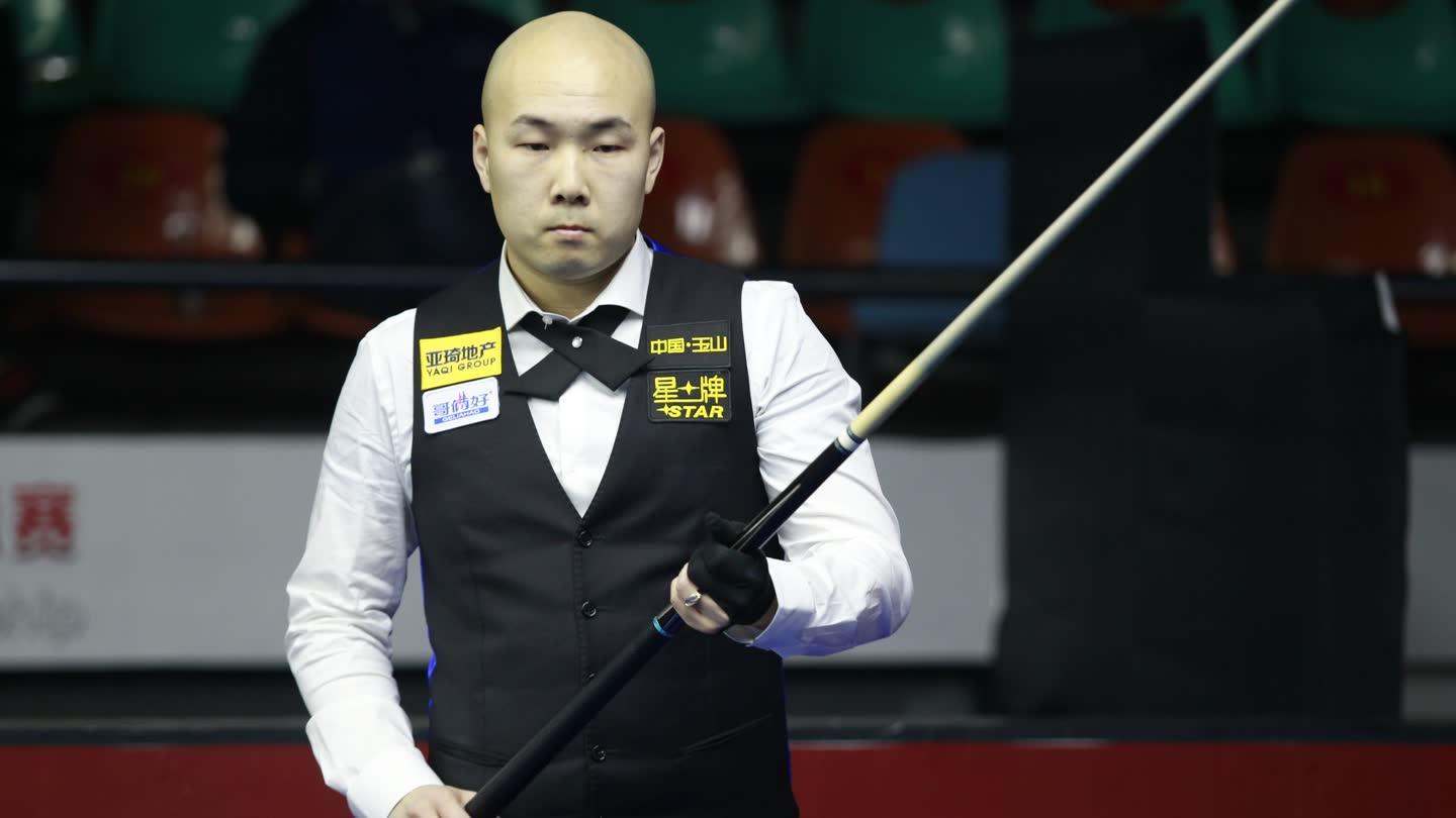 克洛普的执 克洛普的执