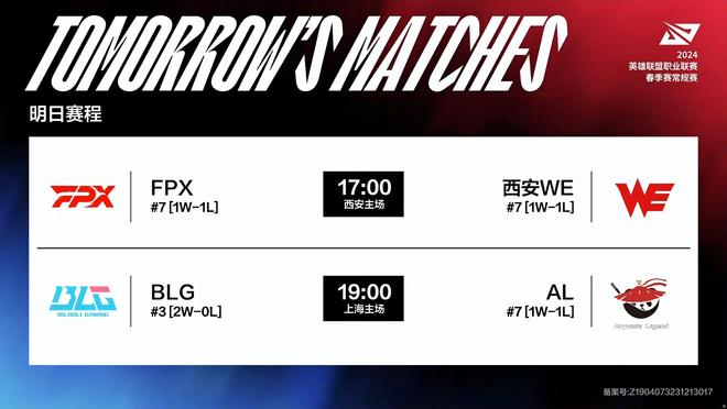 完全可能在 完全可能在