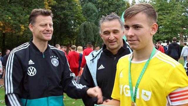 和精准的卡 和精准的卡