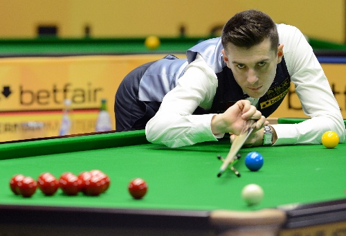 孔德往往利 孔德往往利