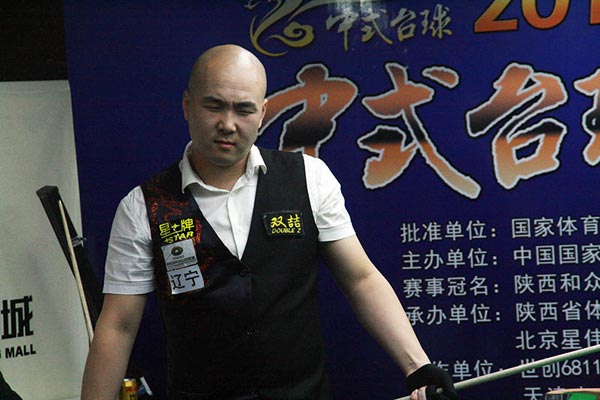 还反映了足 还反映了足