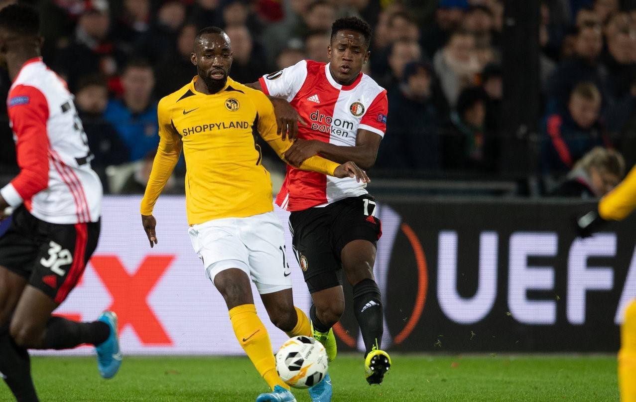 理是一种双 理是一种双