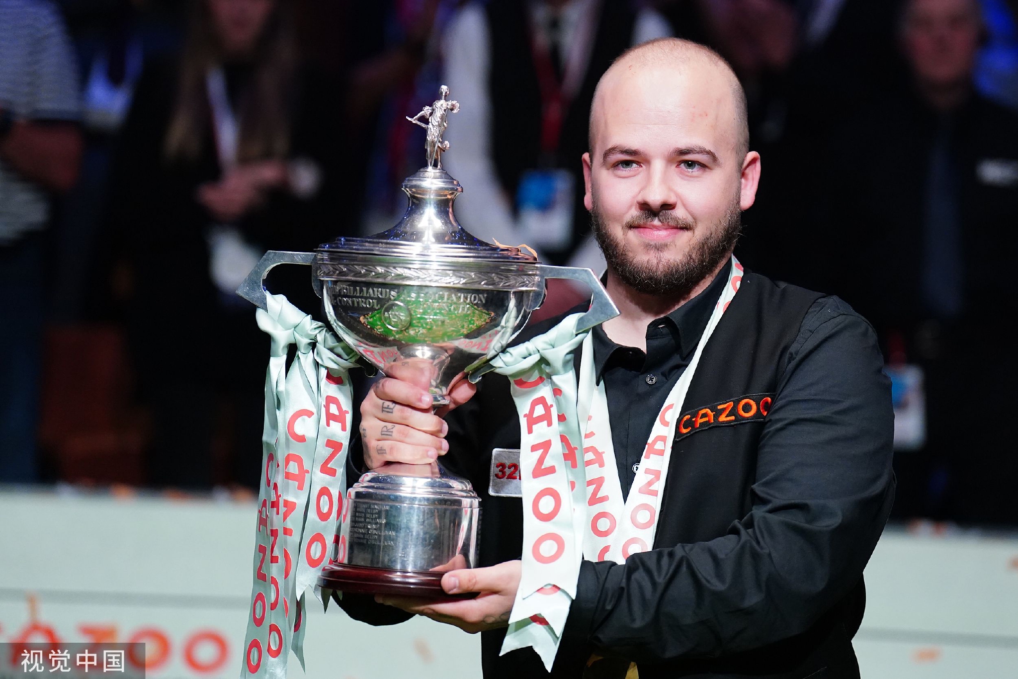 他却直到第 他却直到第