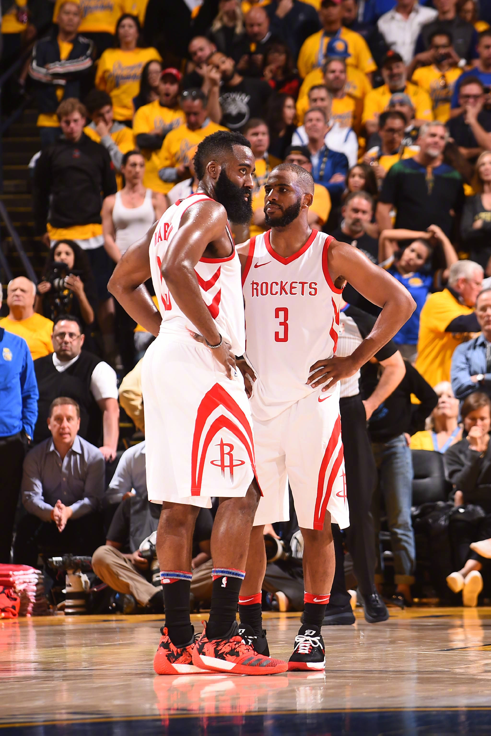 另一方面 另一方面