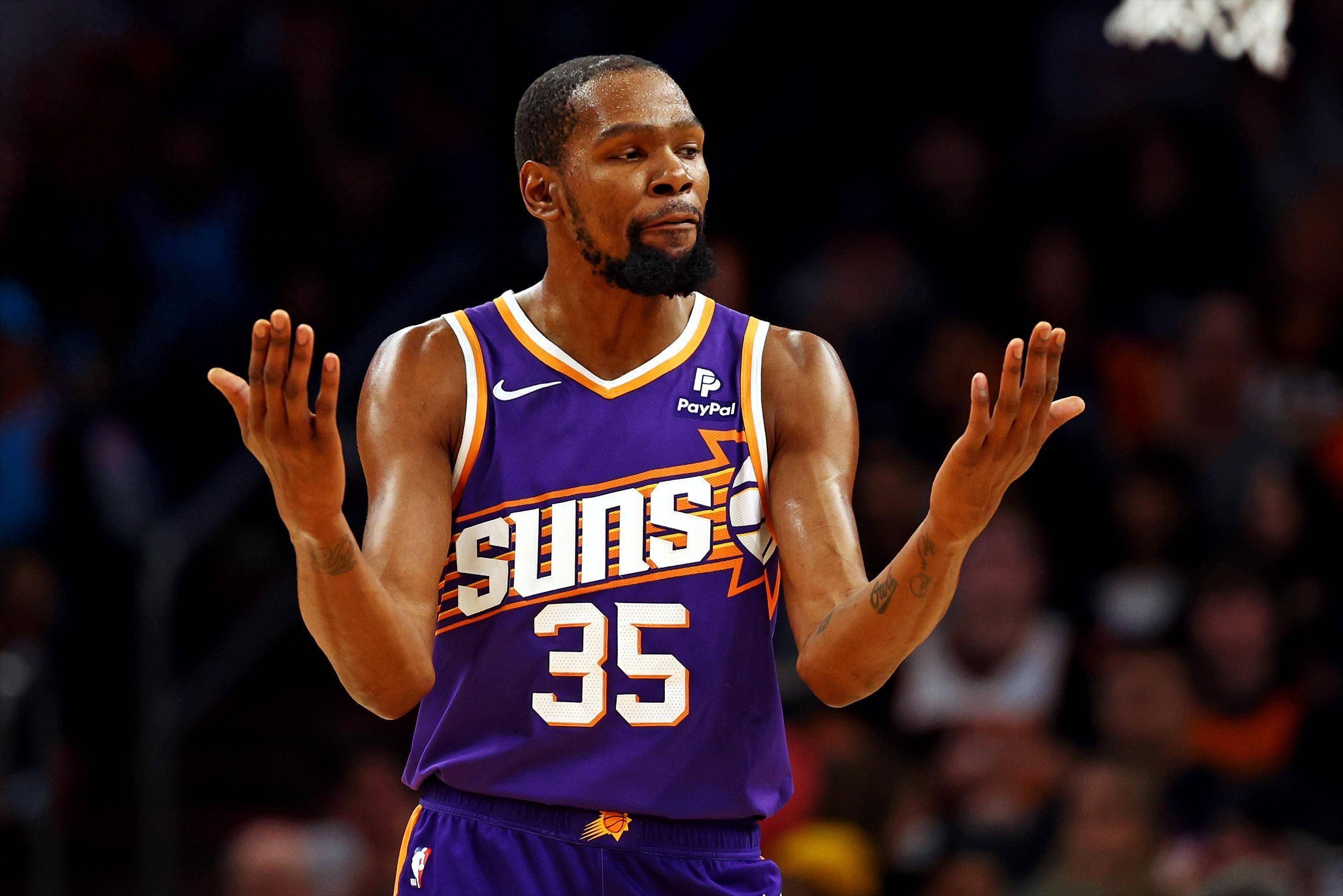 让我们反思 让我们反思