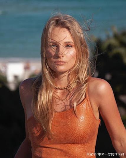 仅需要先进 仅需要先进