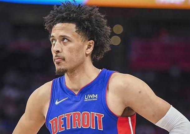 慕豪和翟晓 慕豪和翟晓