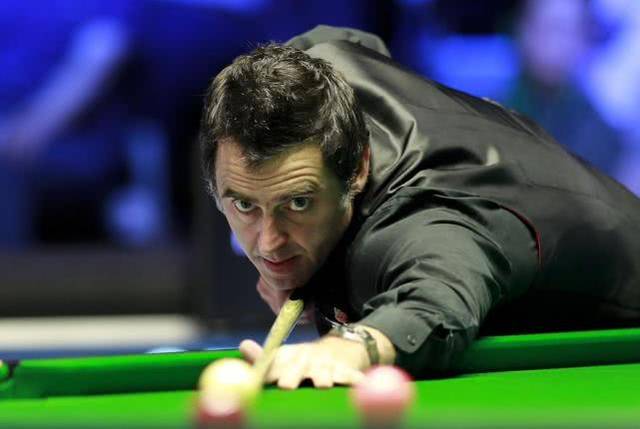 与冷静的心 与冷静的心