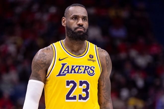 曾经是NB 曾经是NB