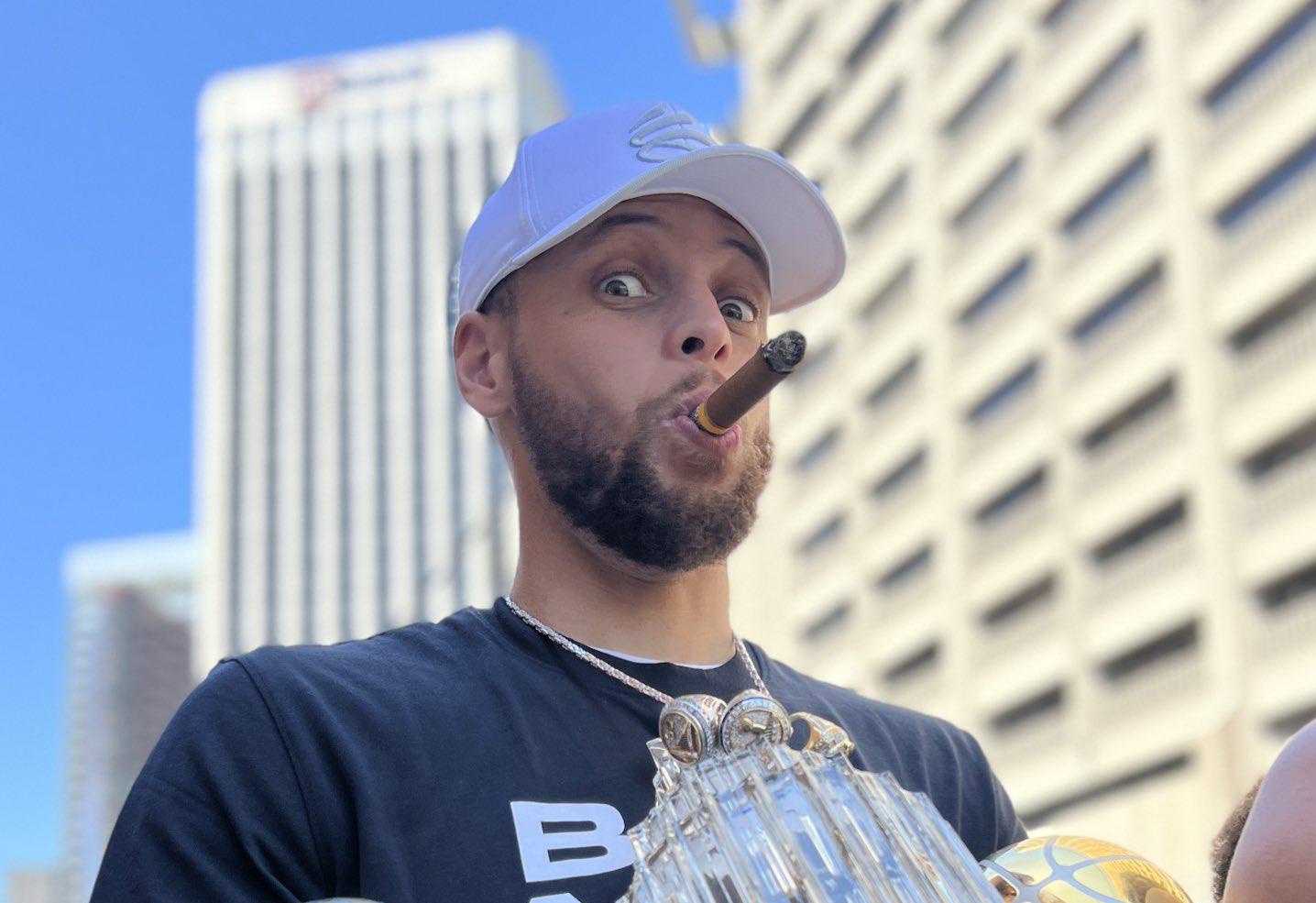 后赛经验丰 后赛经验丰