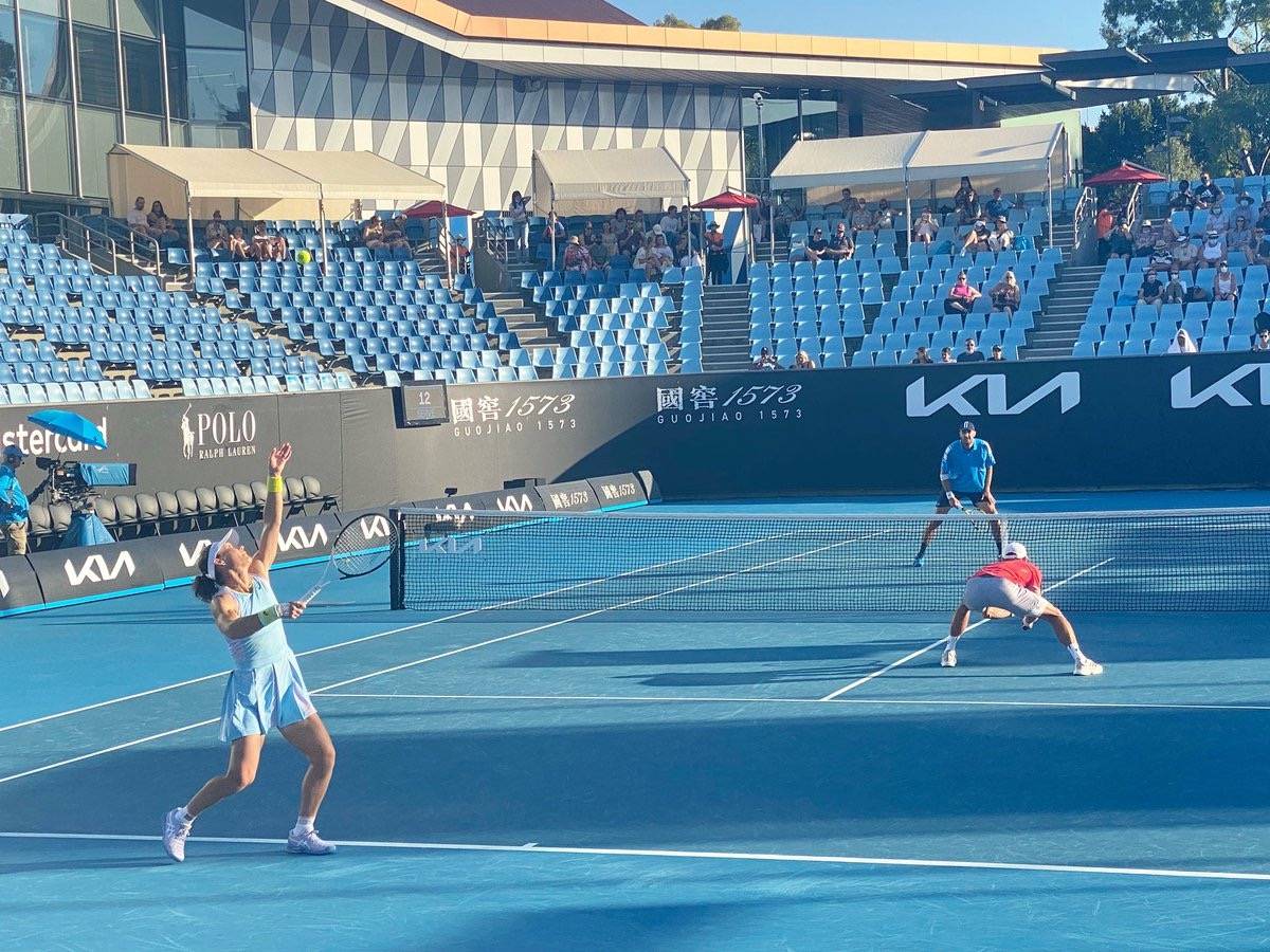 比赛时间所 比赛时间所