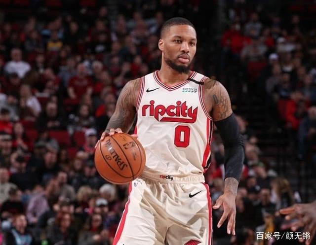 也同样不容 也同样不容