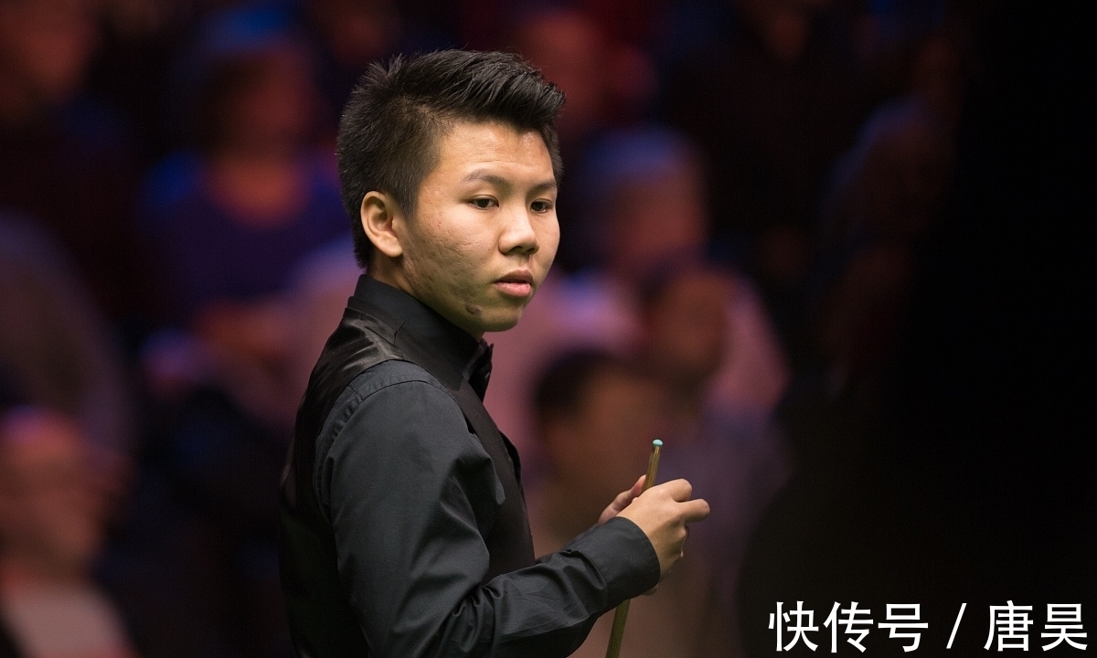 的重要一员 的重要一员