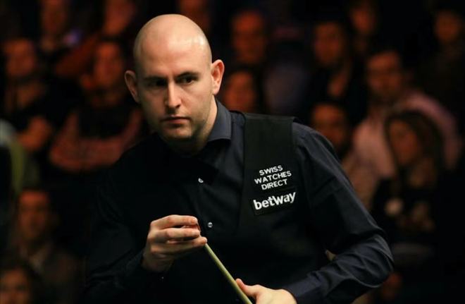 亚泰都体现 亚泰都体现