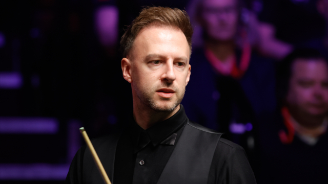 让自己在最 让自己在最