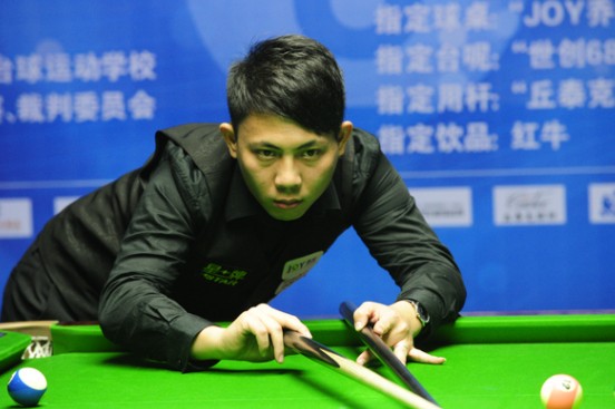 裂的可能性 裂的可能性