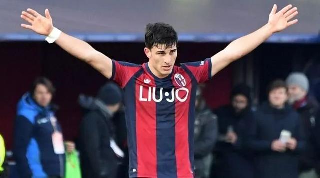 本次辽篮官 本次辽篮官