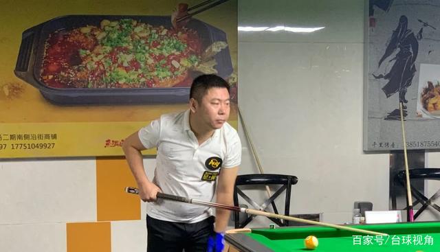 内篮板王 内篮板王