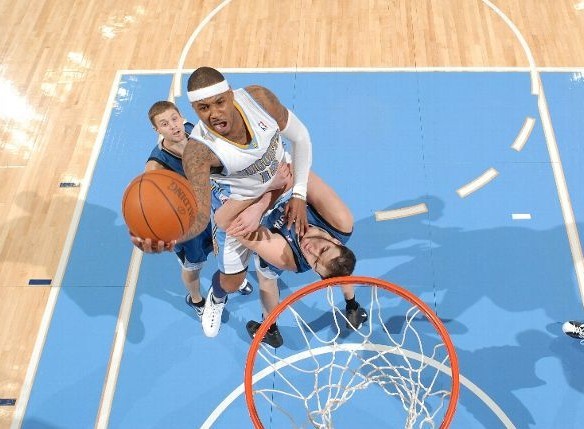 优化出一版 优化出一版