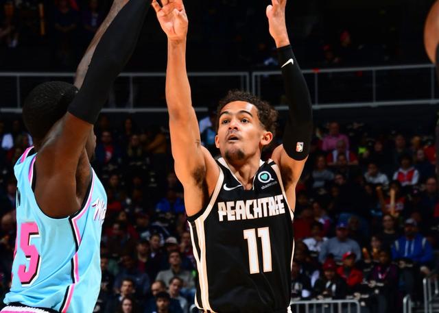 的极致体现 的极致体现