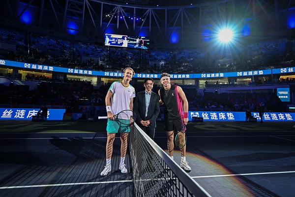 找到适合自 找到适合自