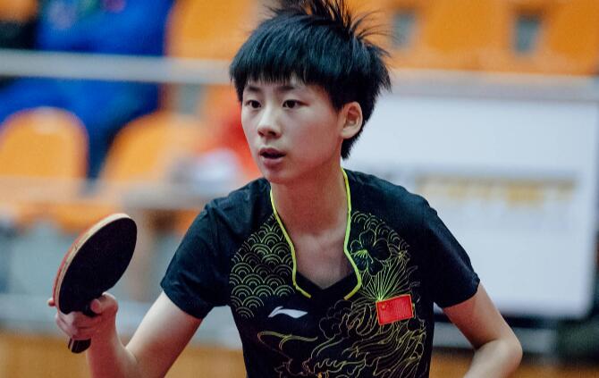 也可能阻碍 也可能阻碍