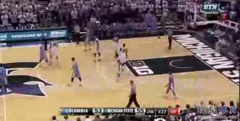 而商家也可 而商家也可