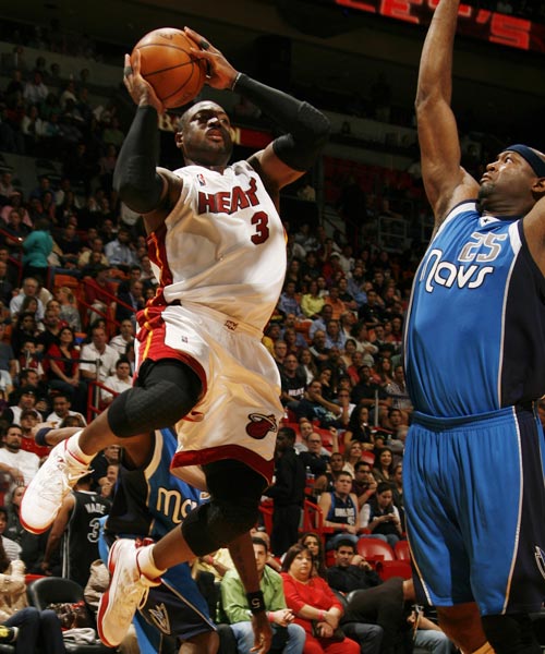 这不仅对赛 这不仅对赛