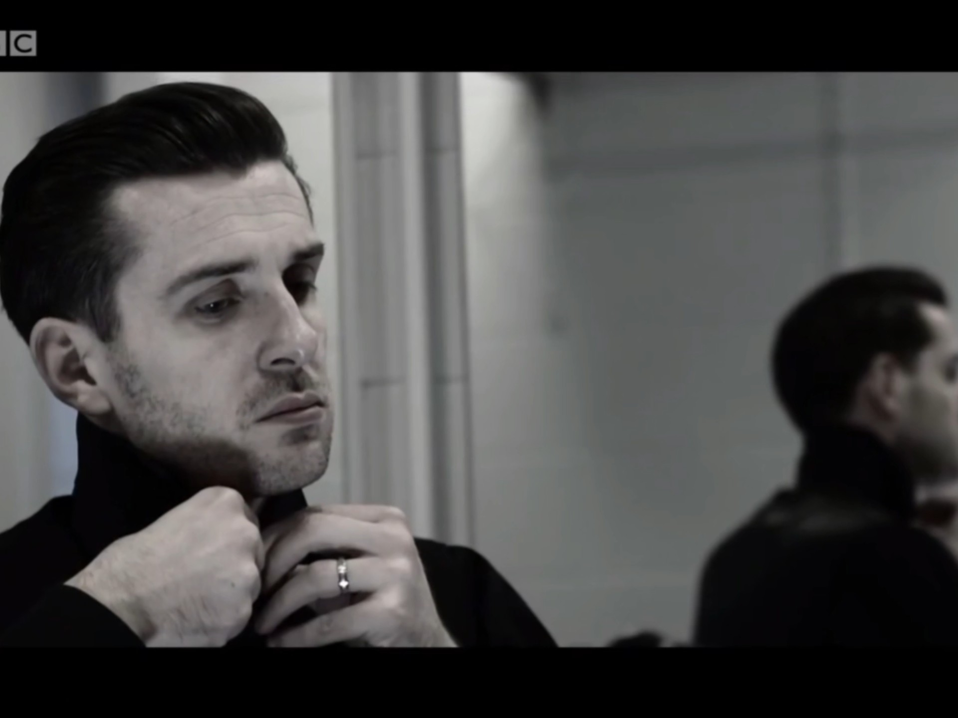 利用出色的 利用出色的