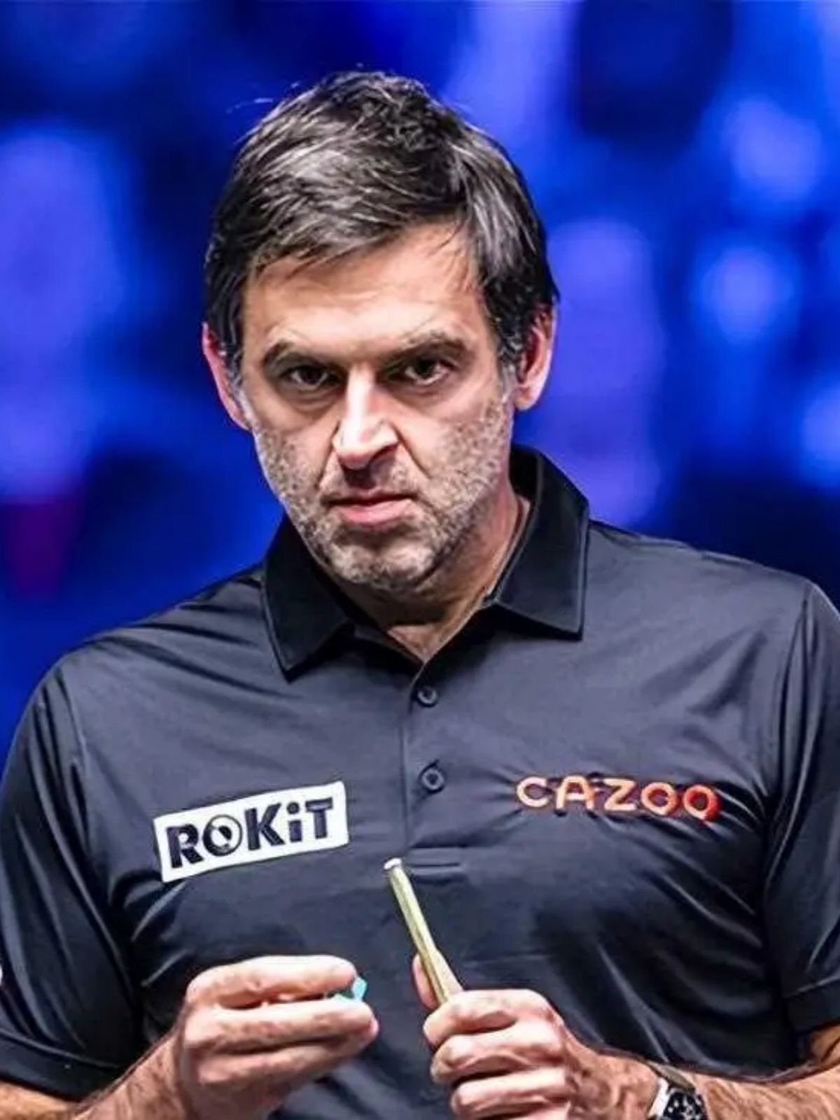 方的后防线 方的后防线