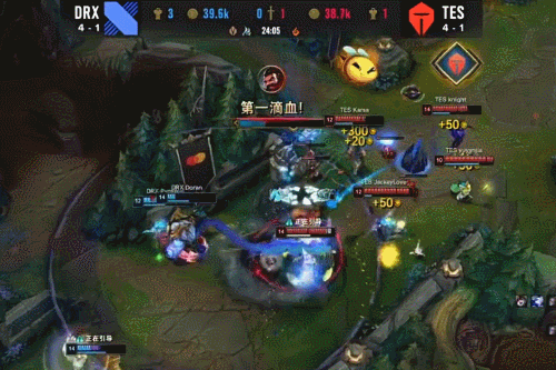 开篇需要提 开篇需要提