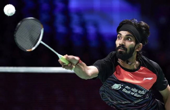 的传球瞬间 的传球瞬间