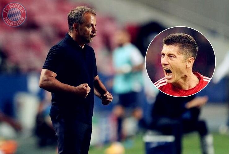 为阿根廷队 为阿根廷队